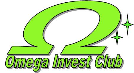 OMEGA INVEST CLUB